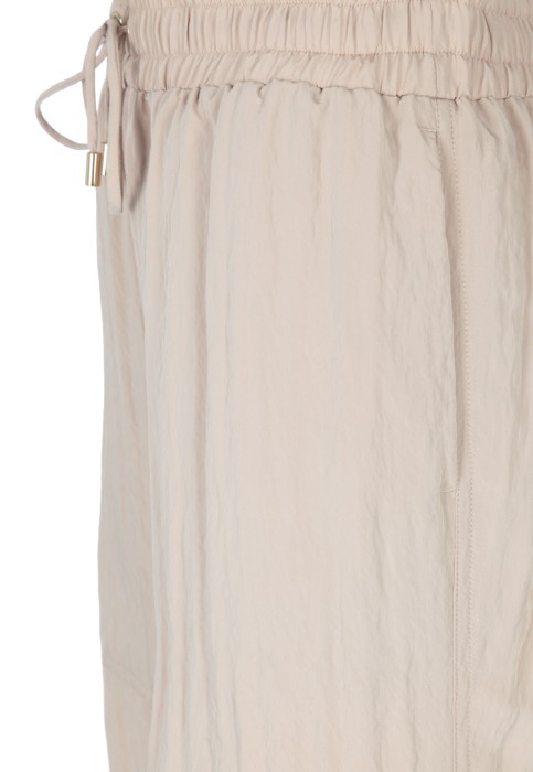 брюки женские pant.ts tpotf lungo  по цене 23440 руб вид справа