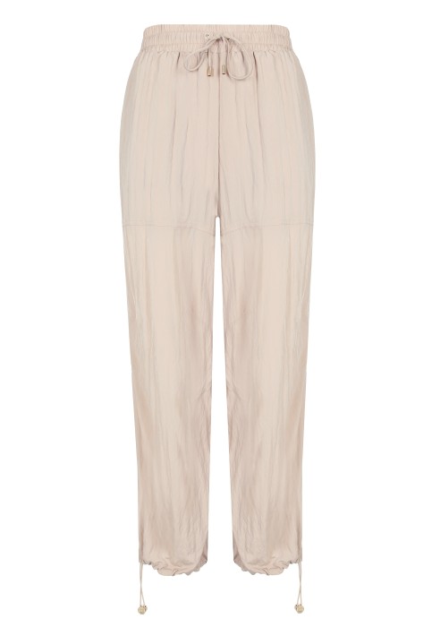 Продукция для женщин фото