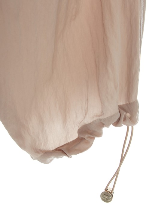 брюки женские pant.ts tpotf lungo  универсального стиля с лицевой стороны