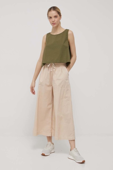 Товар с артикулом D63466 вид сзади