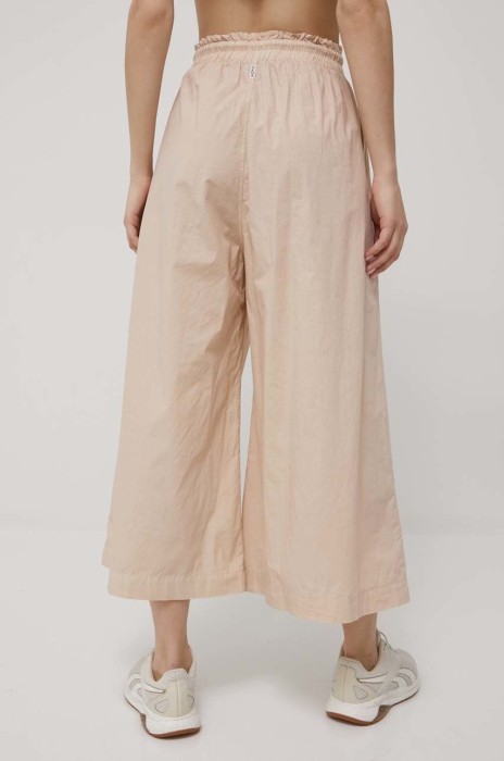 брюки женские pantalone cropped st  по цене 12640 руб вид справа