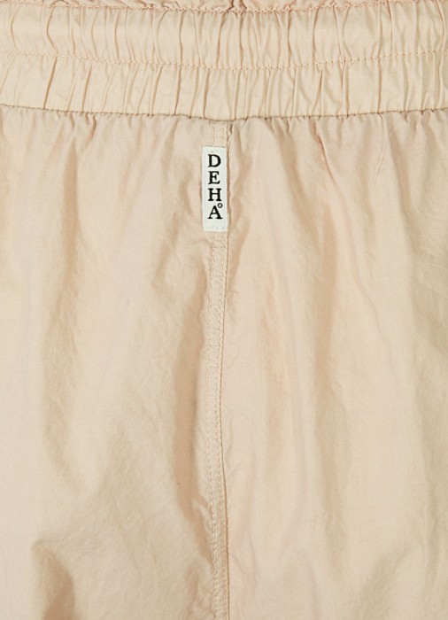 Продукция для женщин фото