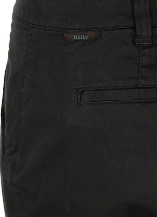 брюки женские pants  по цене 25920 руб вид справа