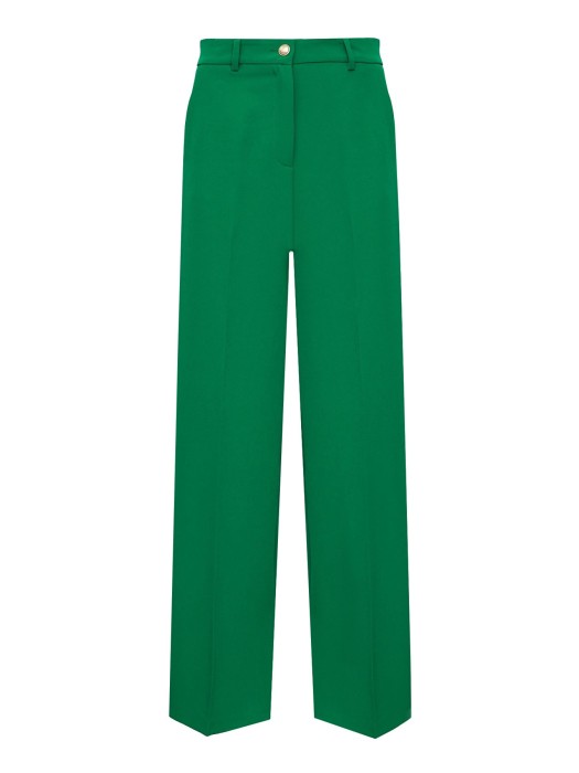 брюки женские pants  WA3435T7896 фотография