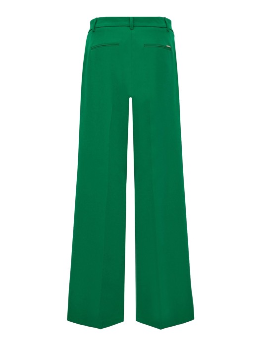 Товар с артикулом WA3435T7896 вид сзади