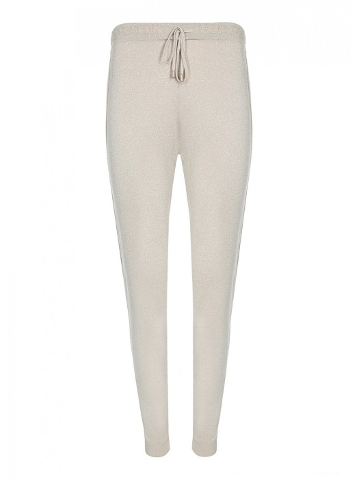 брюки женские pants  T68027MA74H фотография