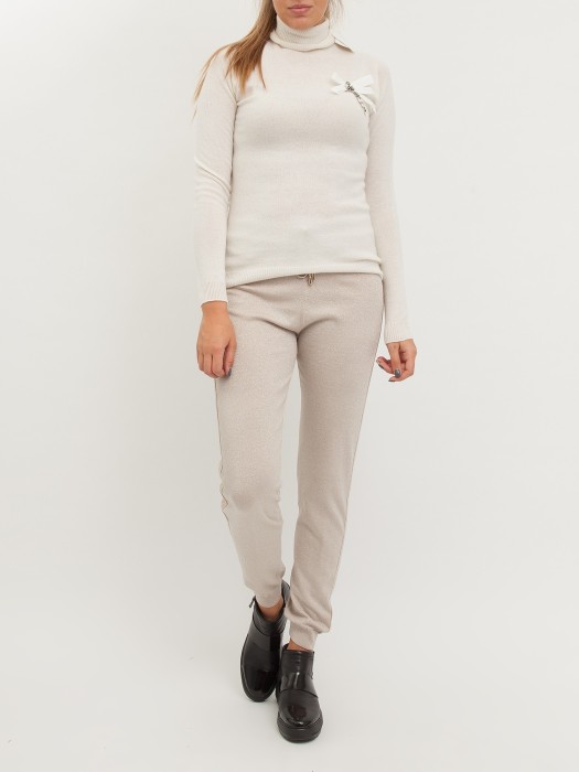 Товар с артикулом T68027MA74H вид сзади