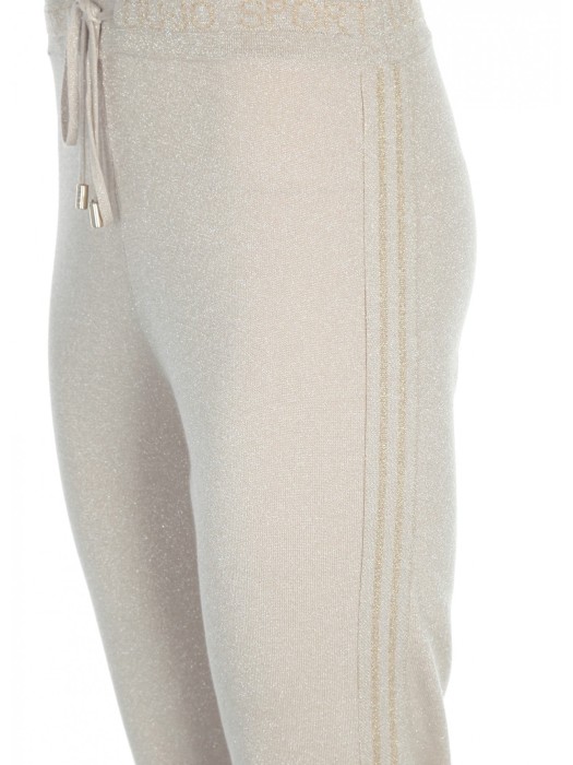 брюки женские pants  по цене 11440 руб вид справа