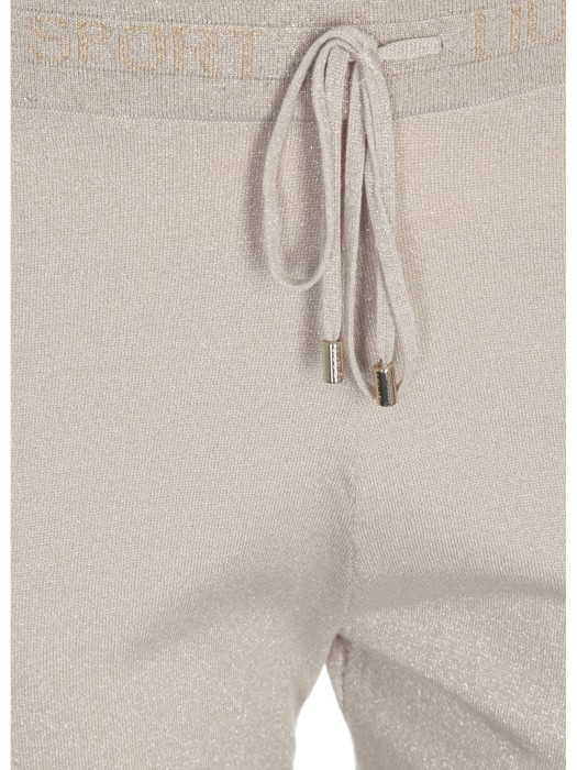 брюки женские pants  из италии вид сбоку