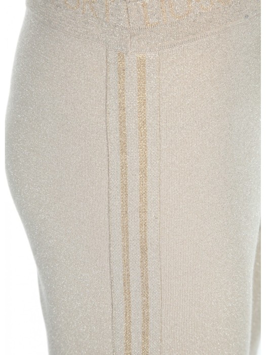 Продукция для женщин фото