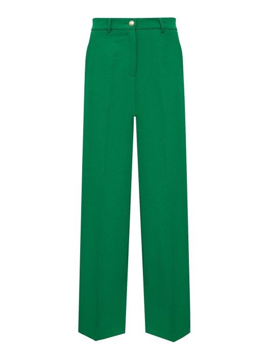 брюки женские pants  WA3435T7896 фотография