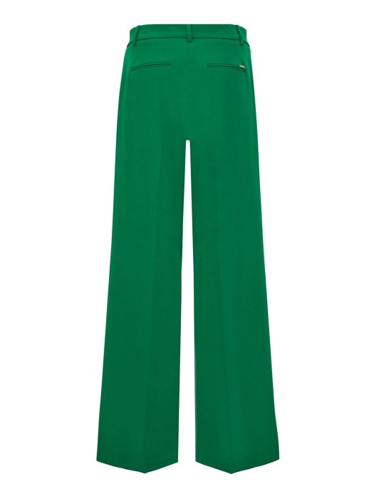 Товар с артикулом WA3435T7896 вид сзади