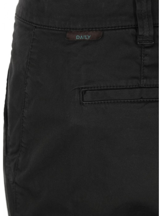 брюки женские pants  по цене 25920 руб вид справа