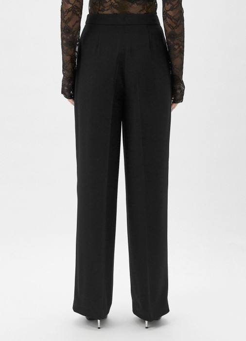 Товар с артикулом CA4124T2549 вид сзади