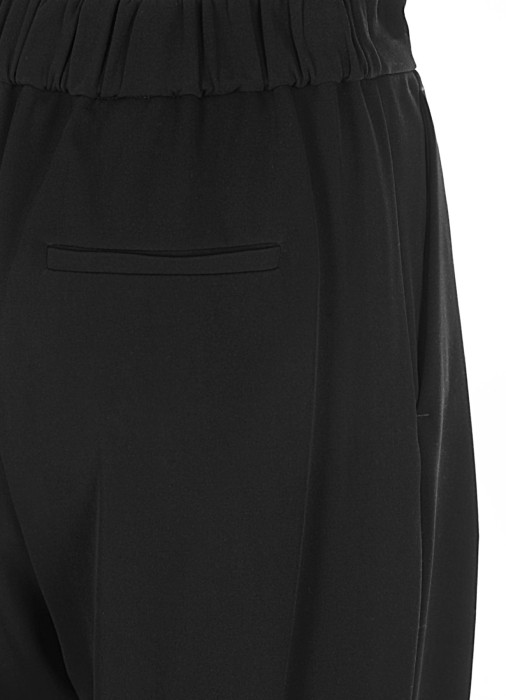 Товар с артикулом 2337861336 вид сзади