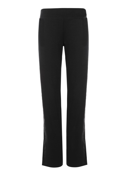 брюки женские rauli  1616522913 фотография