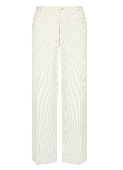 брюки женские rebella  REBE001 фотография