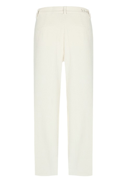 брюки женские rebella  от бренда mc2 saint barth вид слева