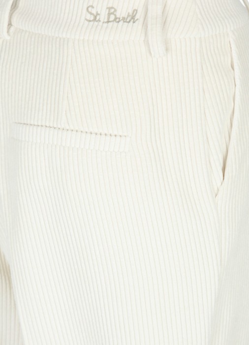 брюки женские rebella  по цене 23760 руб вид справа