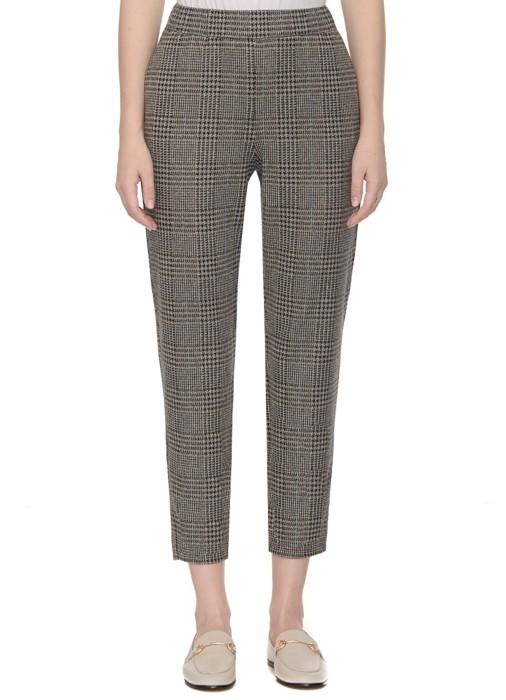 Товар с артикулом G7840923 вид сзади