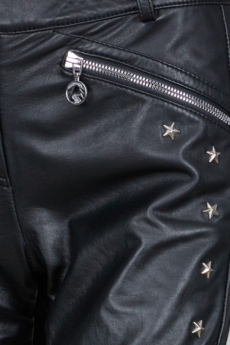 Товар с артикулом 9616529754 вид сзади