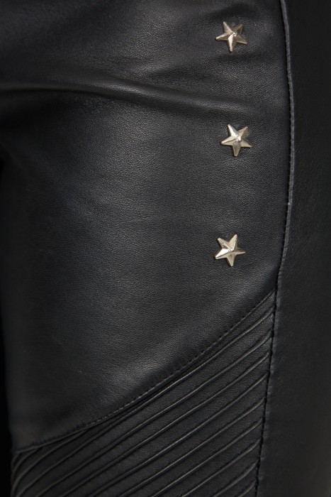 Продукция для женщин фото