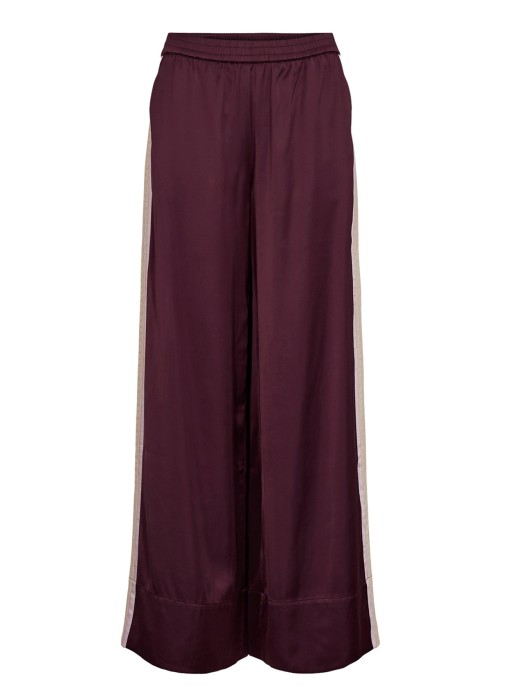 брюки женские santina  705970 фотография