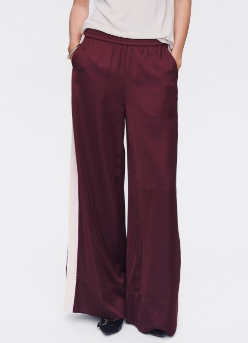 Товар с артикулом 705970 вид сзади