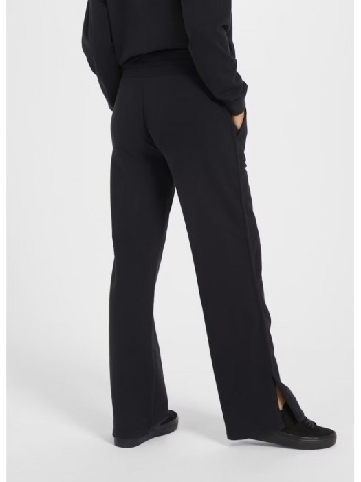 Товар с артикулом 83021150 вид сзади