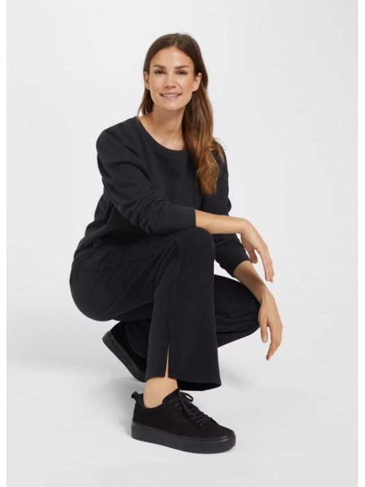 брюки женские sheila  по цене 20080 руб вид справа