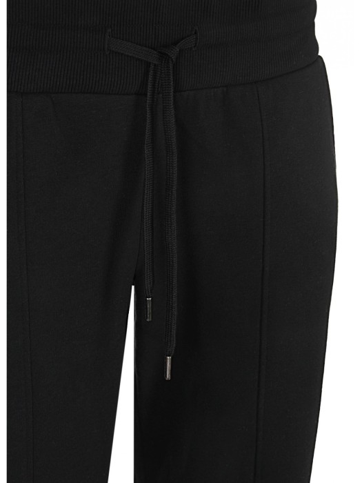 брюки женские sheila  из америки вид сбоку