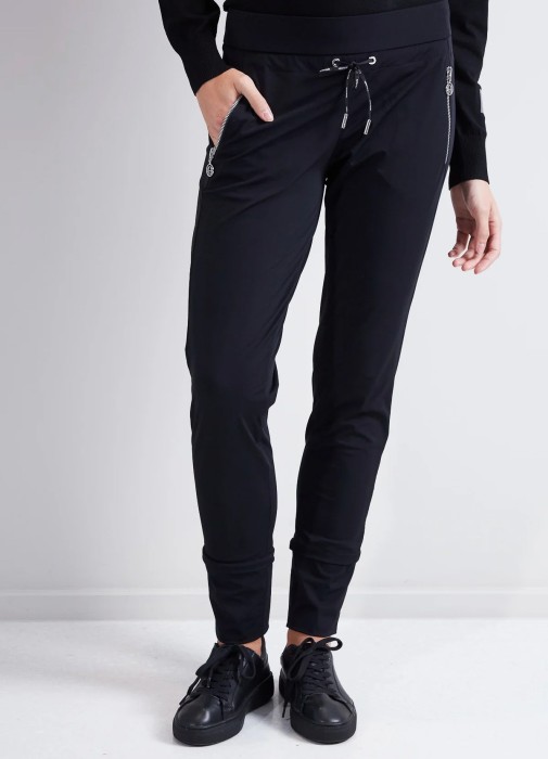 Товар с артикулом 1616503080 вид сзади