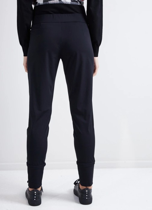 брюки женские sodiac  по цене 27200 руб вид справа