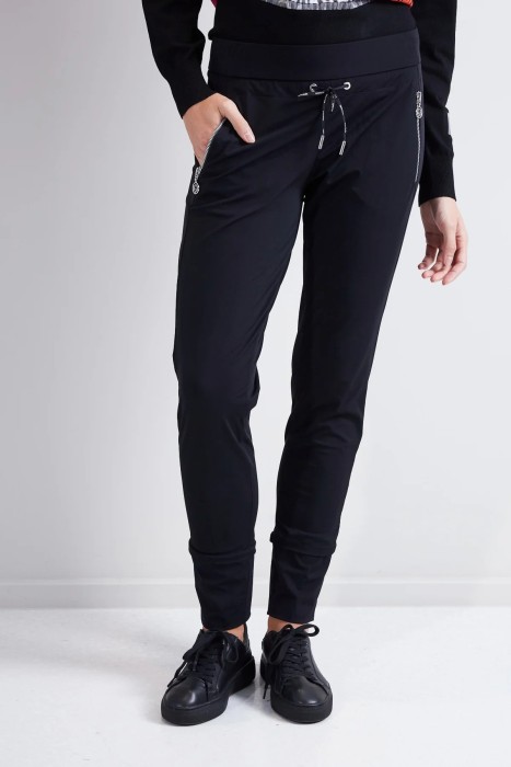 Товар с артикулом 1516516080 вид сзади