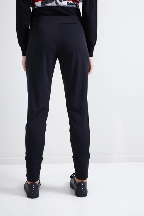 брюки женские sodiac  по цене 21360 руб вид справа