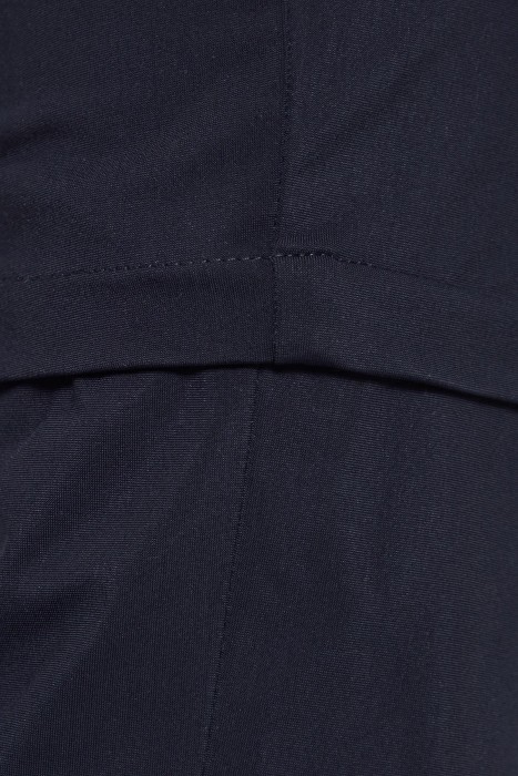 брюки женские sodiac  из проверенных материалов спереди