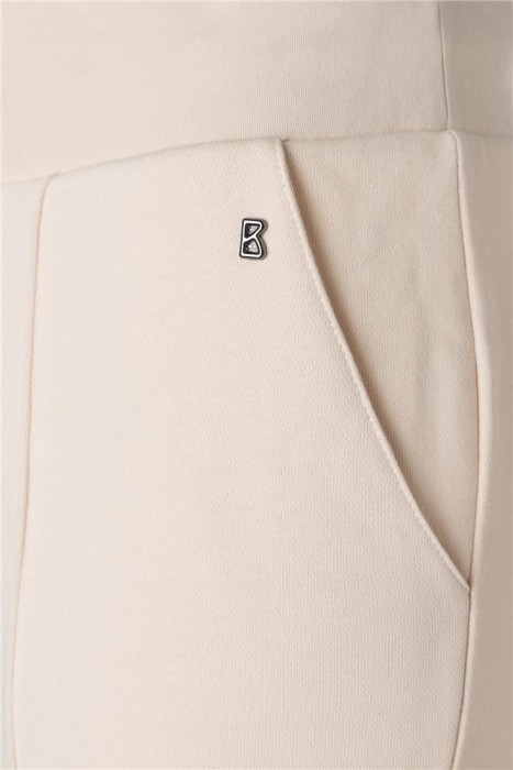 Товар с артикулом 16956937 вид сзади