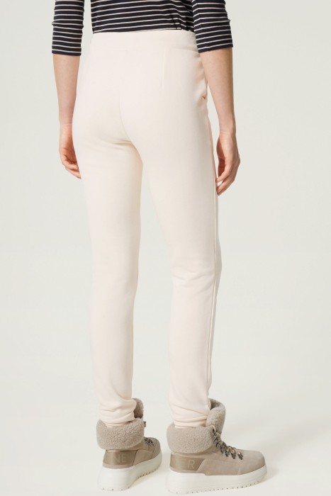 брюки женские soula  по цене 21024 руб вид справа