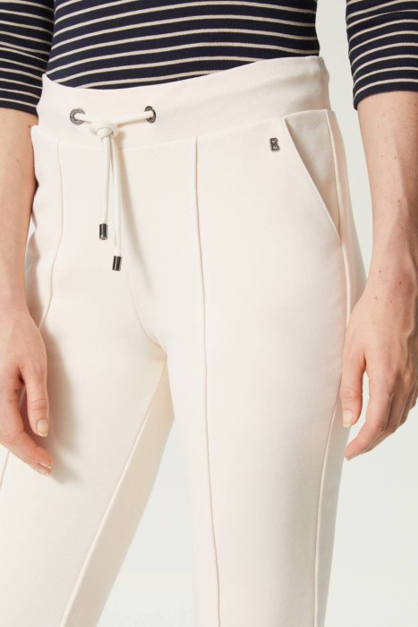 брюки женские soula  из германии вид сбоку