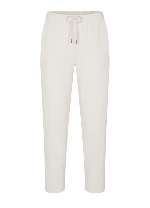 брюки женские stina  83024134 фотография