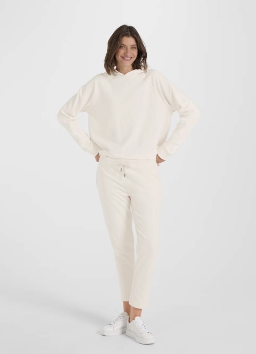 Товар с артикулом 83024134 вид сзади