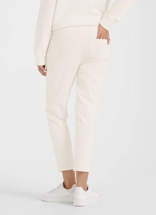 брюки женские stina  по цене 19200 руб вид справа