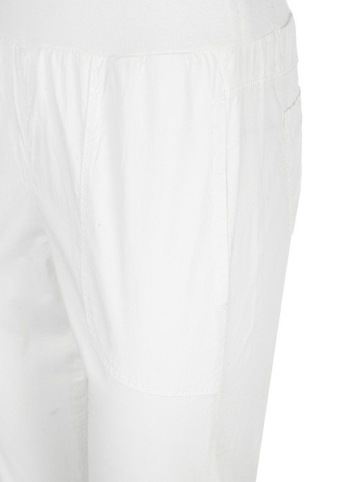 Товар с артикулом B54295 вид сзади