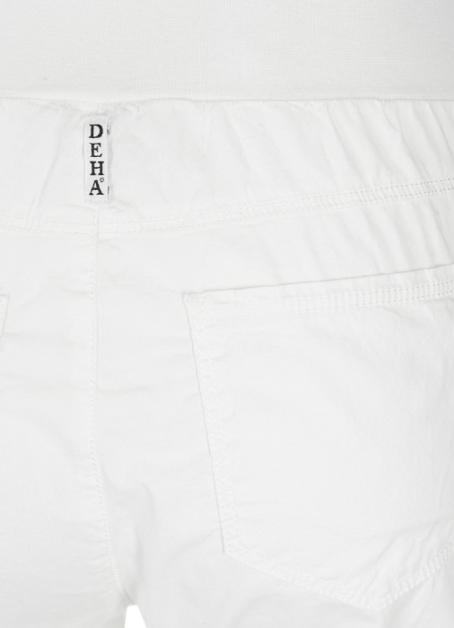 брюки женские straight girlfriend pants  по цене 2500 руб вид справа