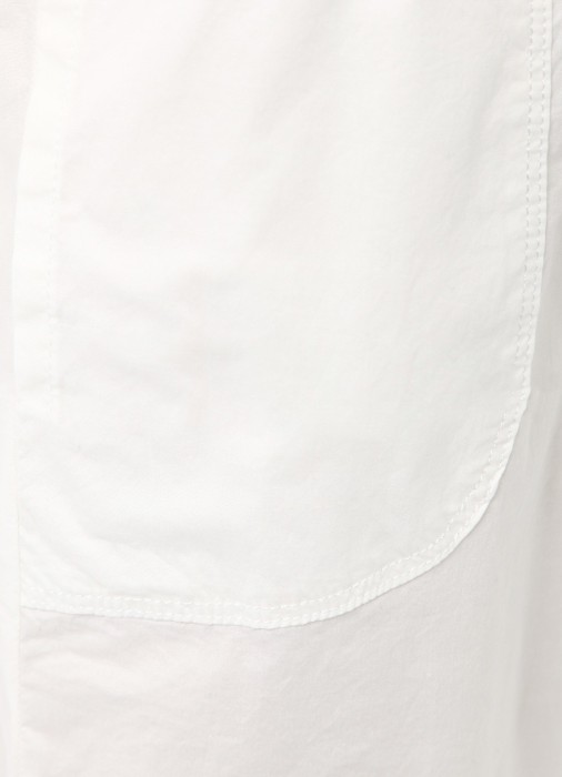 Продукция для женщин фото