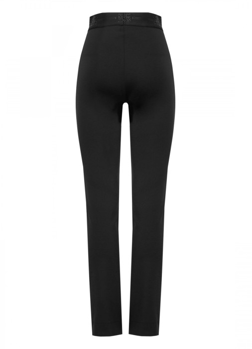 брюки женские sulky  от бренда sportalm вид слева