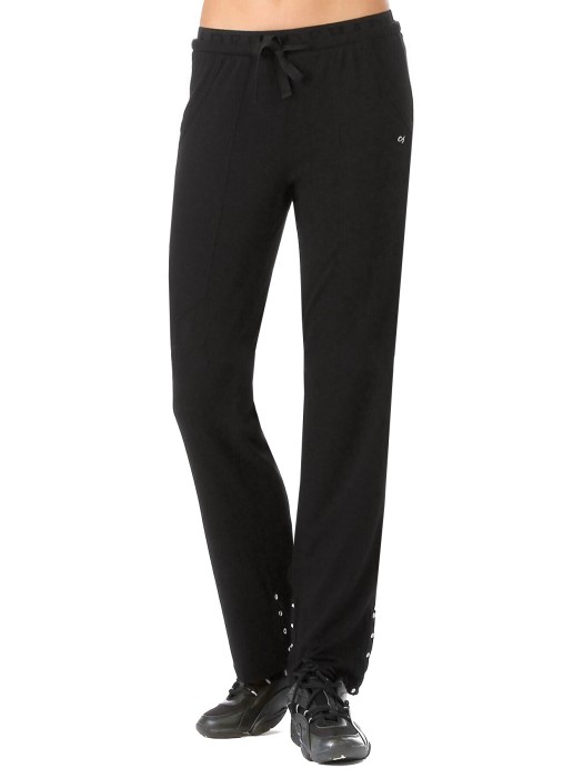 брюки женские свободные pants   B72237 фотография