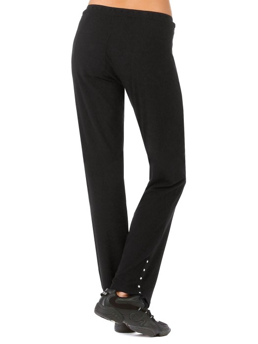 Товар с артикулом B72237 вид сзади