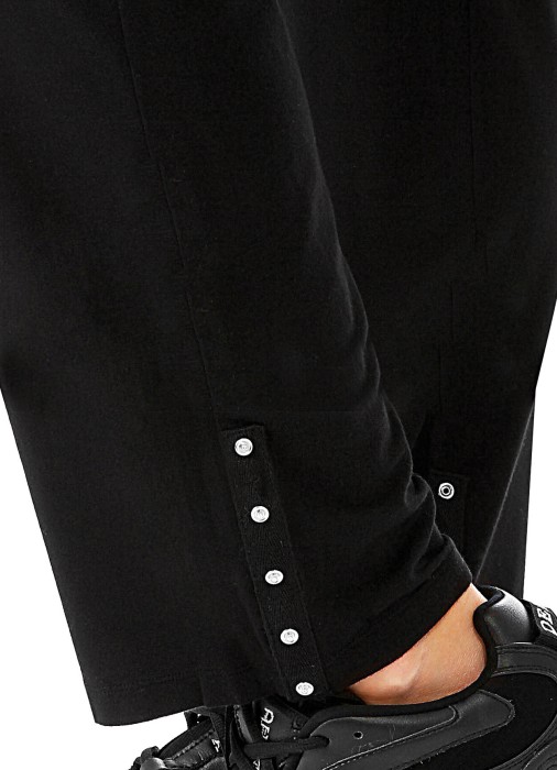 брюки женские свободные pants   по цене 3040 руб вид справа