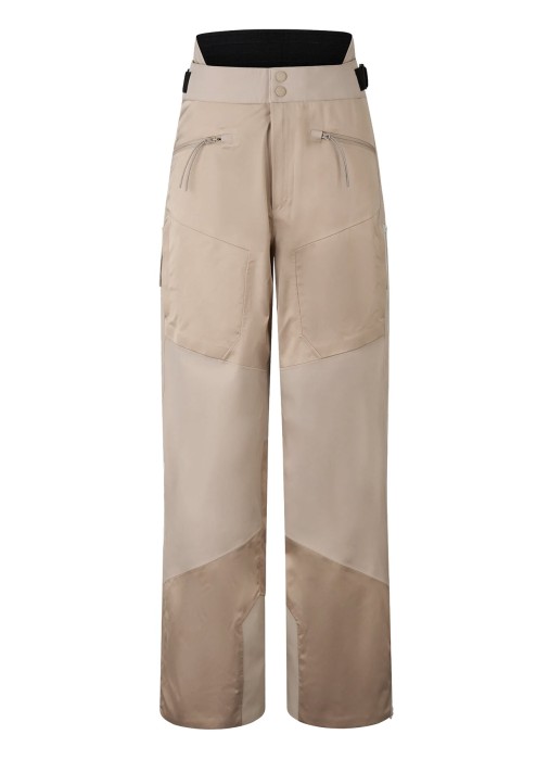 брюки женские taina-t  14558693 фотография